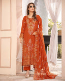 Astoria by Aalaya Summer Vol 02 '26 D 06