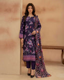 Aalaya Prints By Aalaya Summer Vol 01 '26 D 06