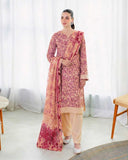 Amelle By Aalaya Summer Vol 03 '26 D 06
