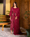 Neelam by Aalaya Winter Vol 02 '25 D 06