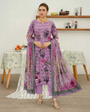 Rang Pasand By Aalaya Summer Vol 02 '26 D 06