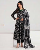 Black Edition by Aalaya Summer Vol 01 '26 D 06