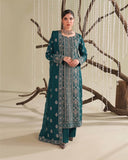Callista By Aalaya Winter Vol 02 '26 D 06