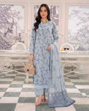 Tehzeeb By Aalaya Summer Vol 02 '26 D 06