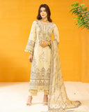 Geet by Aalaya Summer Vol 05 '26 D 06