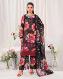 Gul e Siyah by Aalaya Summer Vol 04 '26 D 06