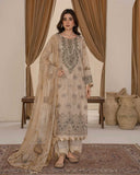 Grace Lily By Aalaya Summer Vol 02 '25 D 06