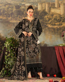 Geet by Aalaya Summer Vol 02 '26 D 06