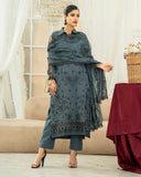 Black Stone by Aalaya Summer Vol 01 '26 D 06