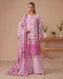 Elegance Prints By Aalaya Winter Vol 01 '26 D 06