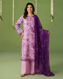 Juliet Rose By Aalaya Summer Vol 01 '26 D 06