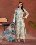 A Dots By Aalaya Summer Vol 03 '26 D 06