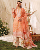 Special Edition by Aalaya Summer Vol 02 '26 D 06