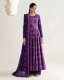 Breeze by Aalaya Winter Vol 01 '26 D 06