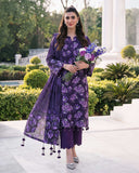 New A Dots By Aalaya Winter Vol 01 '26 D 06