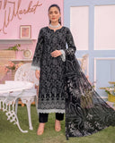 Black Edition by Aalaya Summer Vol 02 '26 D 06