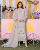 Maya Naz By Aalaya Summer Vol 01 '26 D 06