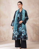 Black Edition by Aalaya Summer Vol 03 '26 D 06