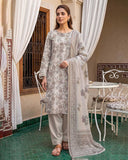 Zaibtan by Aalaya Summer Vol 02 '26 D 06
