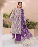 Grace Line by Aalaya Summer Vol 02 '26 D 06
