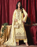 Leore By Aalaya Summer Vol 01 '26 D 06