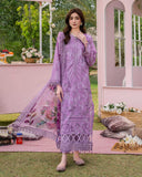 Eid Special by Aalaya Summer Vol 01 '26 D 06