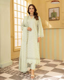 Breeze by Aalaya Summer Vol 03 '26 D 06