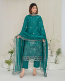 Aalaya Premium by Aalaya Summer Vol 09 '26 D 06