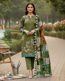 Rang Pasand By Aalaya Summer Vol 03 '26 D 06
