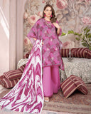 Kangna By Aalaya Summer Vol 02 '26 D 06