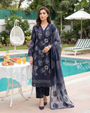 New A Dots By Aalaya Summer Vol 04 '26 D 06