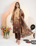 Rang Bari By Aalaya Summer Vol 02 '26 D 06