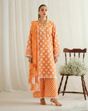 Dot To Dot By Aalaya Summer Vol 02 '26 D 06
