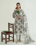 Blushing Rose by Aalaya Summer Vol 01 '26 D 06