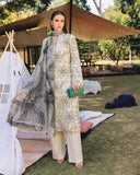 A Dots By Aalaya Summer Vol 01 '26 D 06