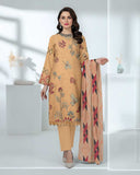 Angelina Prints By Aalaya Winter Vol 07 '25 D 06