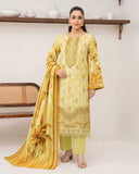 Kayseria by Aalaya Winter Vol 01 '26 D 06