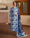 Amelle By Aalaya Summer Vol 05 '26 D 06