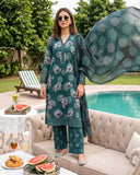 New A Dots By Aalaya Summer Vol 01 '26 D 06