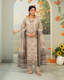 Nafeec By Aalaya Summer Vol 01 '26 D 06