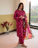 Elegance Prints By Aalaya Summer Vol 01 '26 D 06
