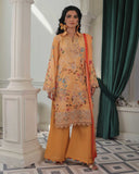 Blossom By Aalaya Summer Vol 01 '26 D 06