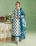 A Dots By Aalaya Summer Vol 02 '26 D 06