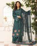 Manpasand By Aalaya Winter Vol 04 '26 D 06