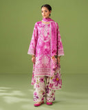 Special Edition by Aalaya Summer Vol 01 '26 D 06