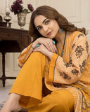 Grace Line by Aalaya Summer Vol 01 '26 D 06