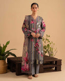 Neroli by Aalaya Winter Vol 01 '26 D 06