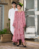 Shahkar By Aalaya Winter Vol 01 '26 D 06