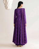 Breeze by Aalaya Winter Vol 01 '26 D 06