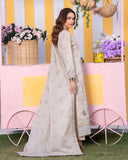 Maya Naz By Aalaya Summer Vol 01 '26 D 06
